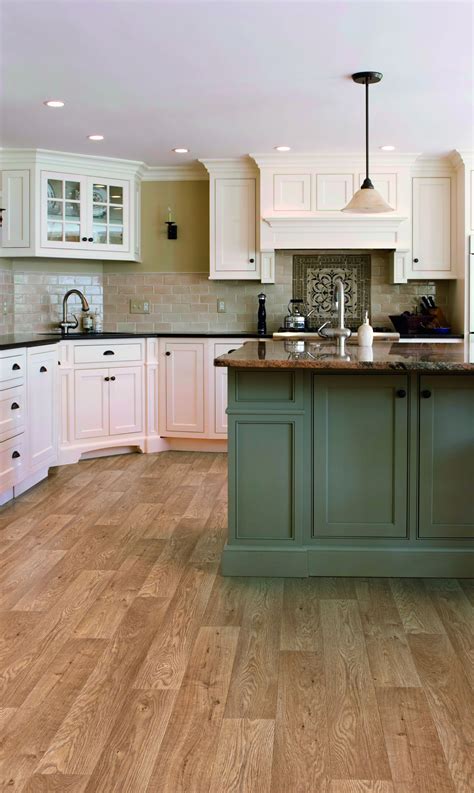 What's the best flooring for kitchens. Things To Know About What's the best flooring for kitchens. 